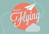 Easyflying App