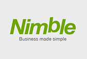 Nimble