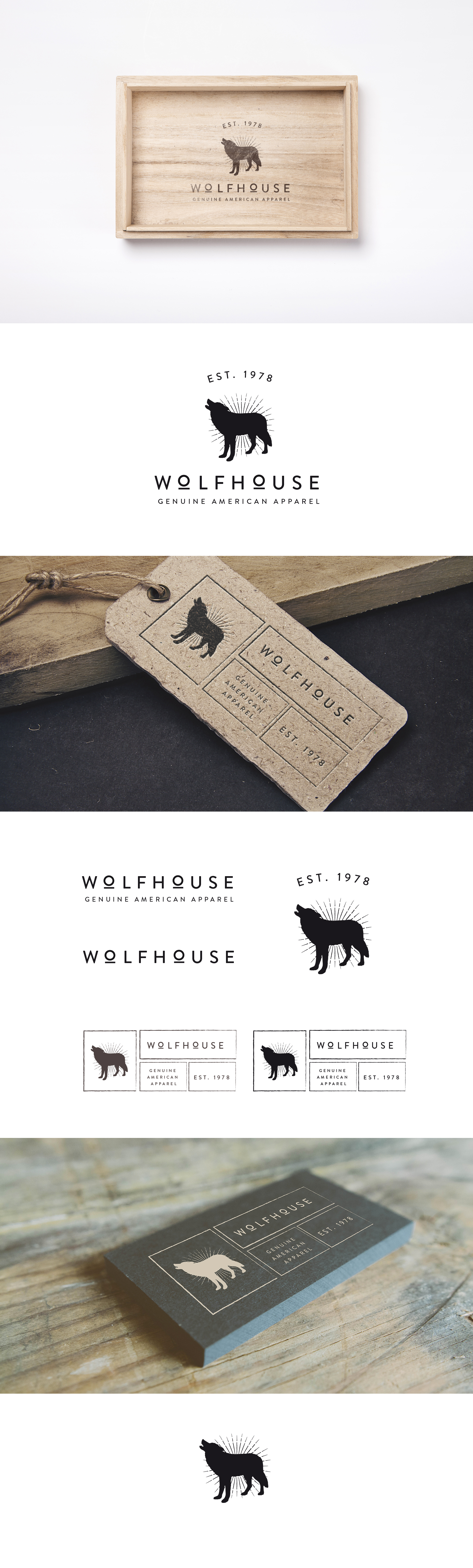 interior_wolfhouse_02_02